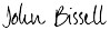 John Bissell Signature.jpg